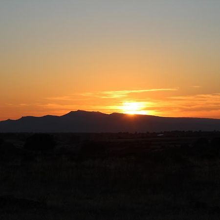Agriturismo Pialza Sindia Εξωτερικό φωτογραφία