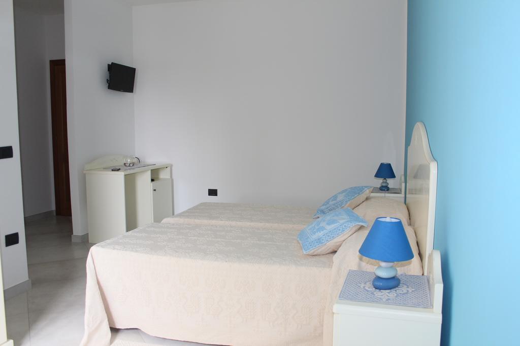 Agriturismo Pialza Sindia Εξωτερικό φωτογραφία